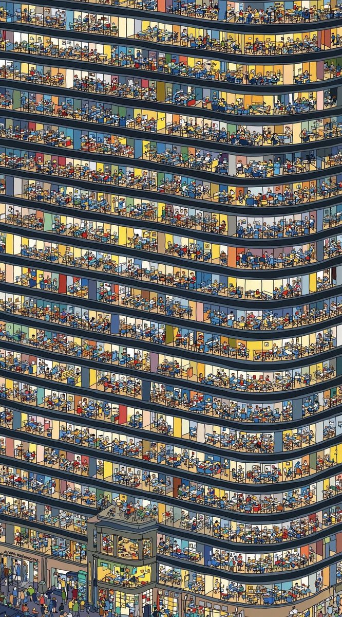 王局拍案 tweet media