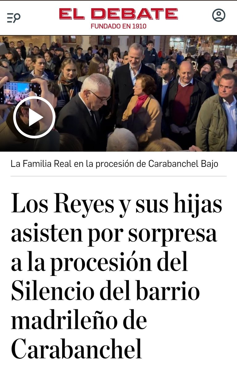 A̸Z̸O̸R̸ 🇪🇸 tweet media