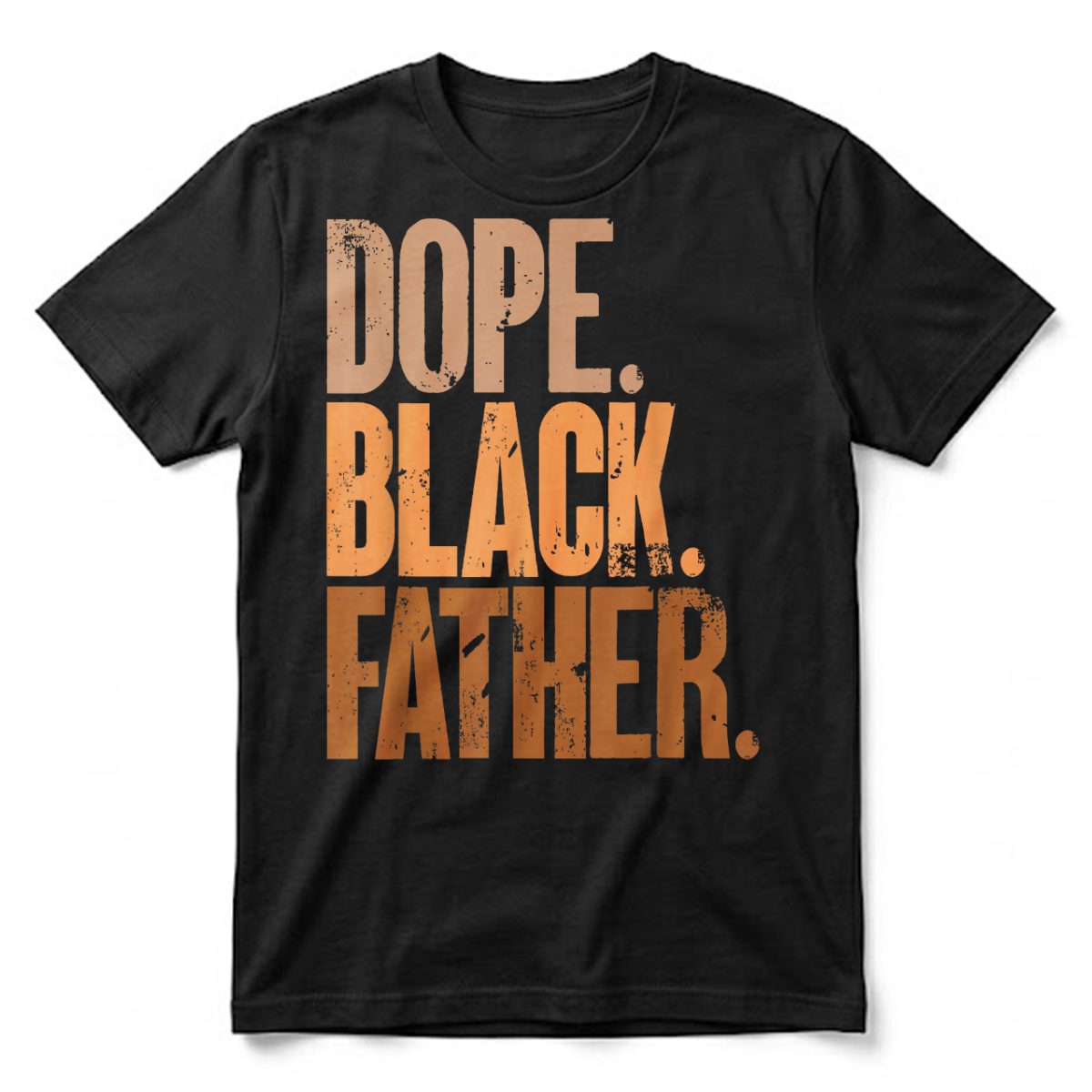 hanashopus's tweet photo. Black Dad Dope Black Father Fathers Day T-Shirt

#hanashopus #shirt #FathersDay #BlackDad #DopeBlackFather

https://t.co/o8XxZLgiGR https://t.co/ZPSxRSHqhm