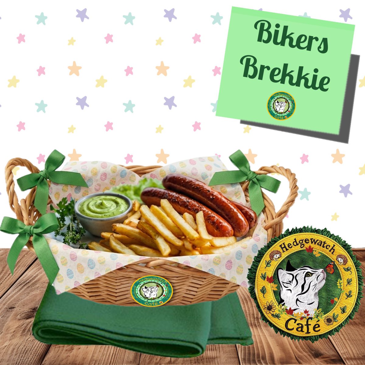 Diego 🌈 & Alice 🐈‍⬛🐈 tweet media