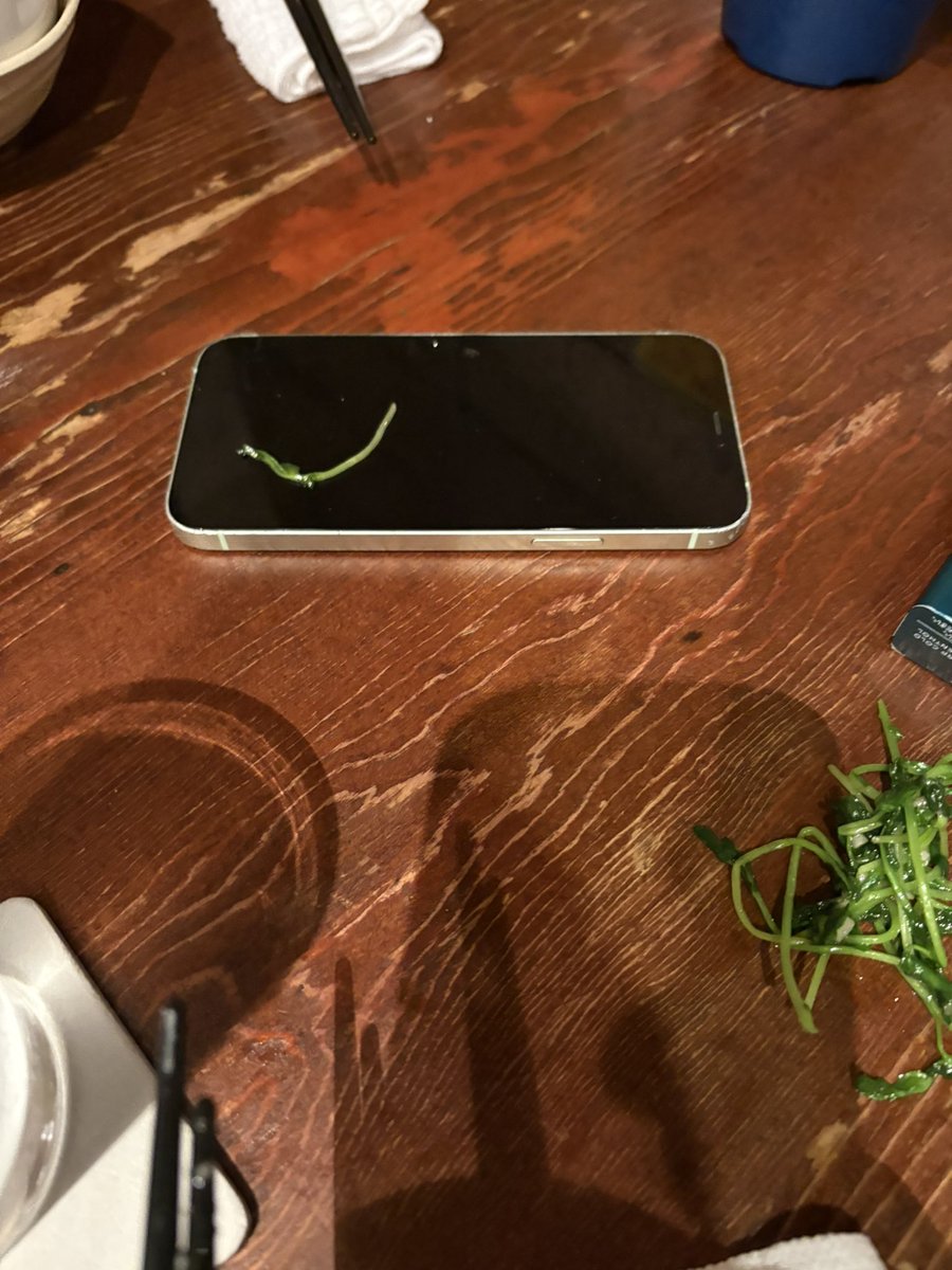 りあさん。 tweet media