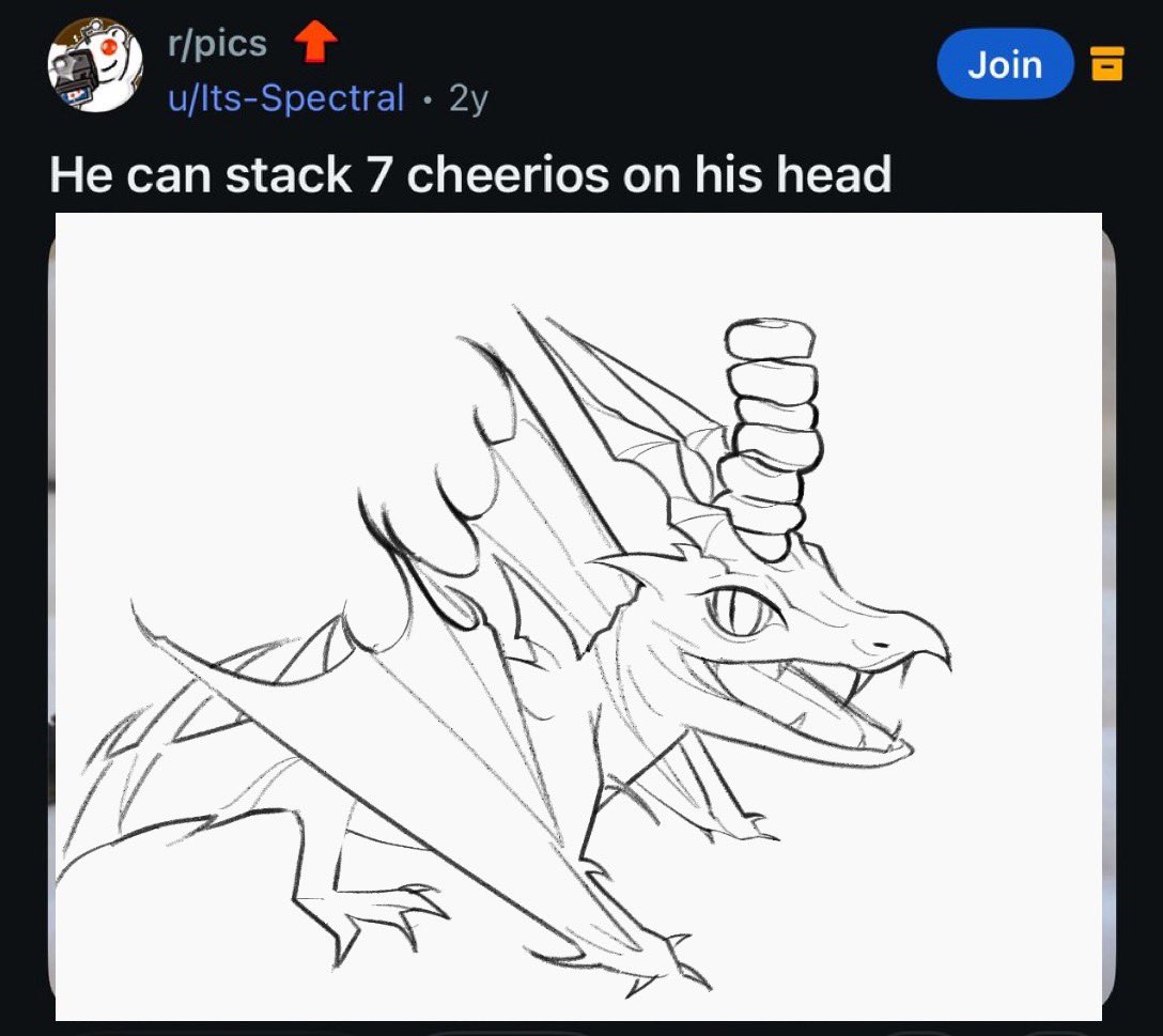 盛🦉秦彻的老公 tweet media