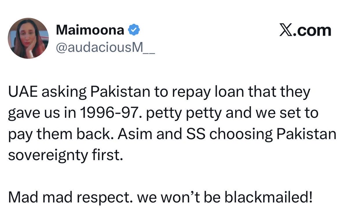 Aadi Achint 🇮🇳 tweet media