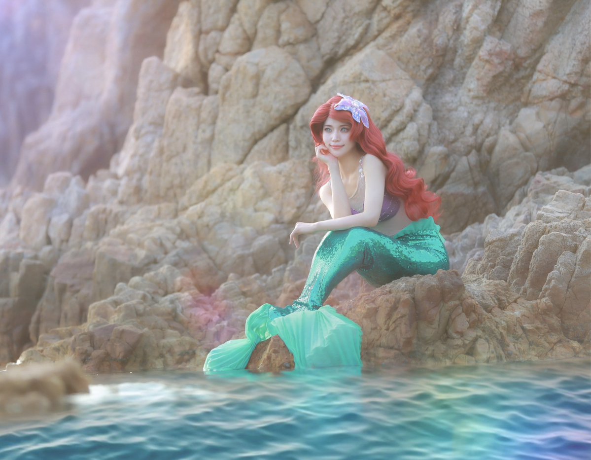 サヤカ💎 tweet media