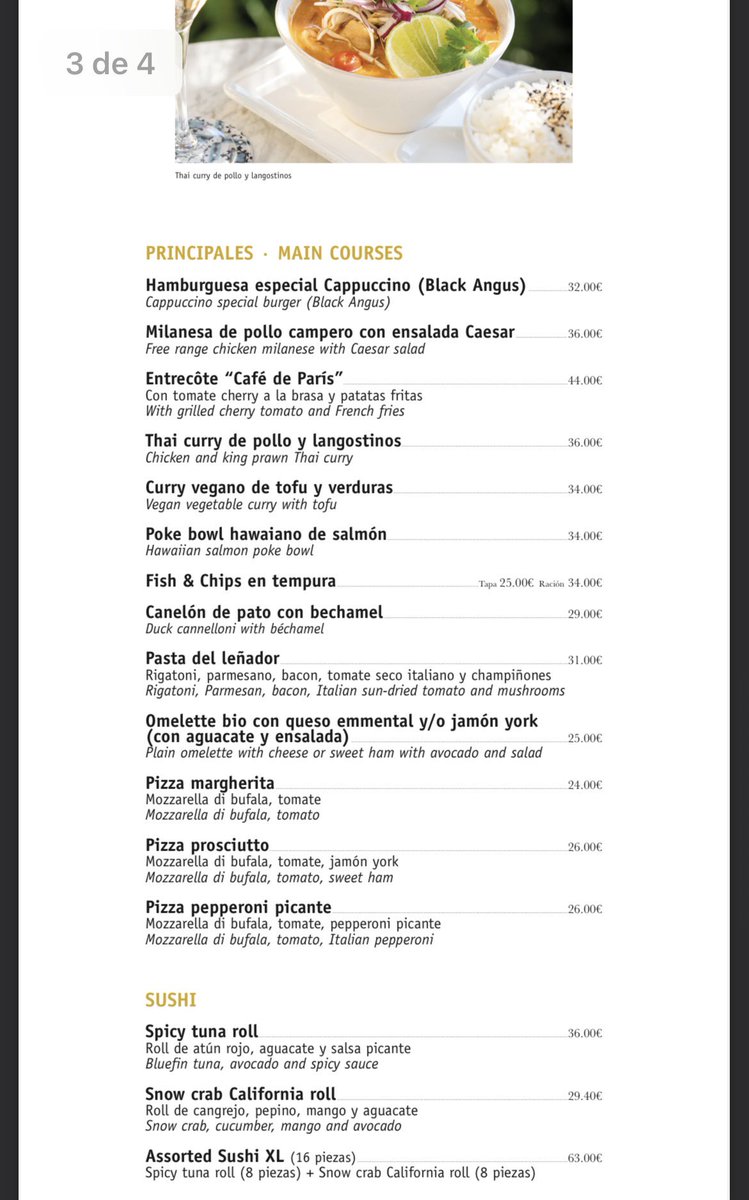 Rubén Arranz tweet media