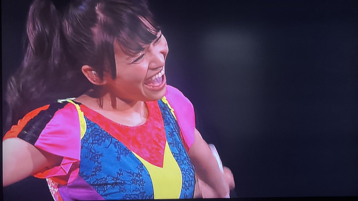 北川@末席 tweet media