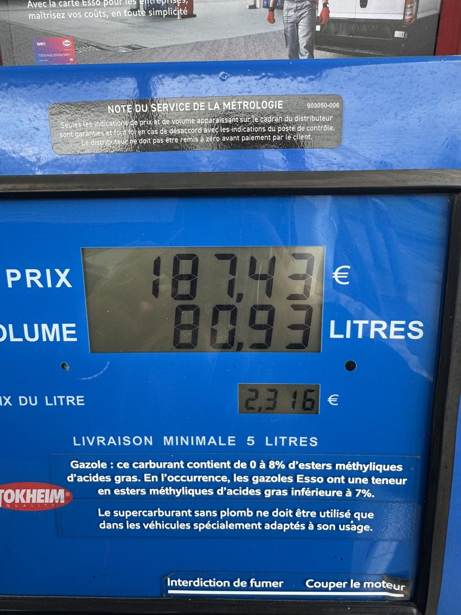 zandy 🇯🇲 tweet media