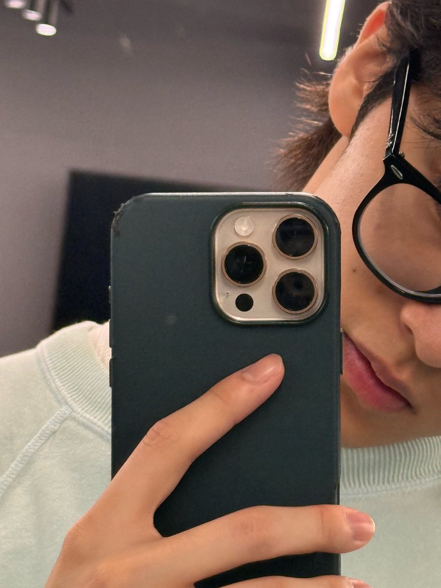 𝗳𝗮¹⁹⁹⁹ tweet media