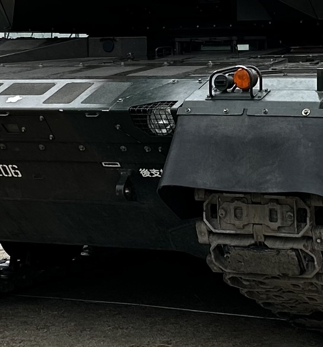 yuu-@(低浮上ぎみ tweet media