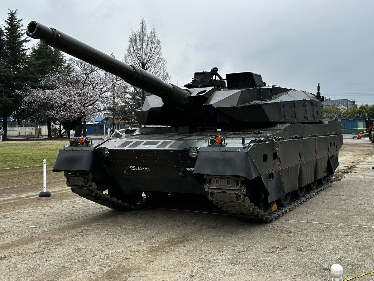 yuu-@(低浮上ぎみ tweet media