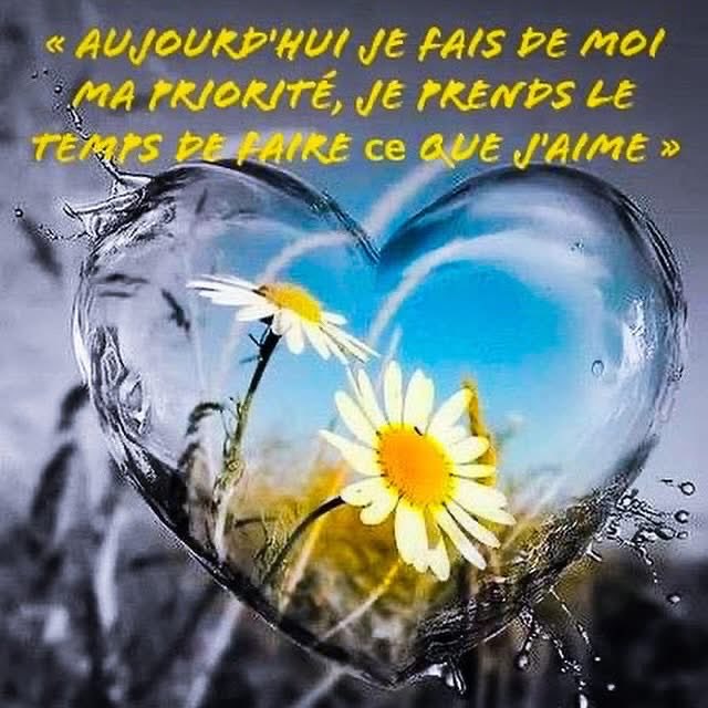 Chantal M. tweet media