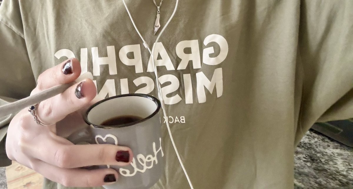 ๐ขึดเป ๐ ๐ฆข ๐ หโ gโs edtwt tweet media