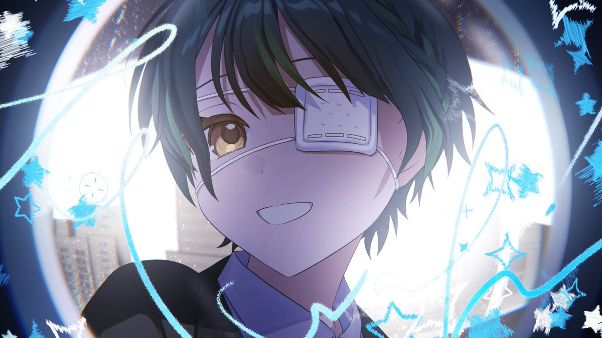 如月ゆう🌟すたぽら東名阪ツアー決定！ (@kisaragi4444you) / Posts / X