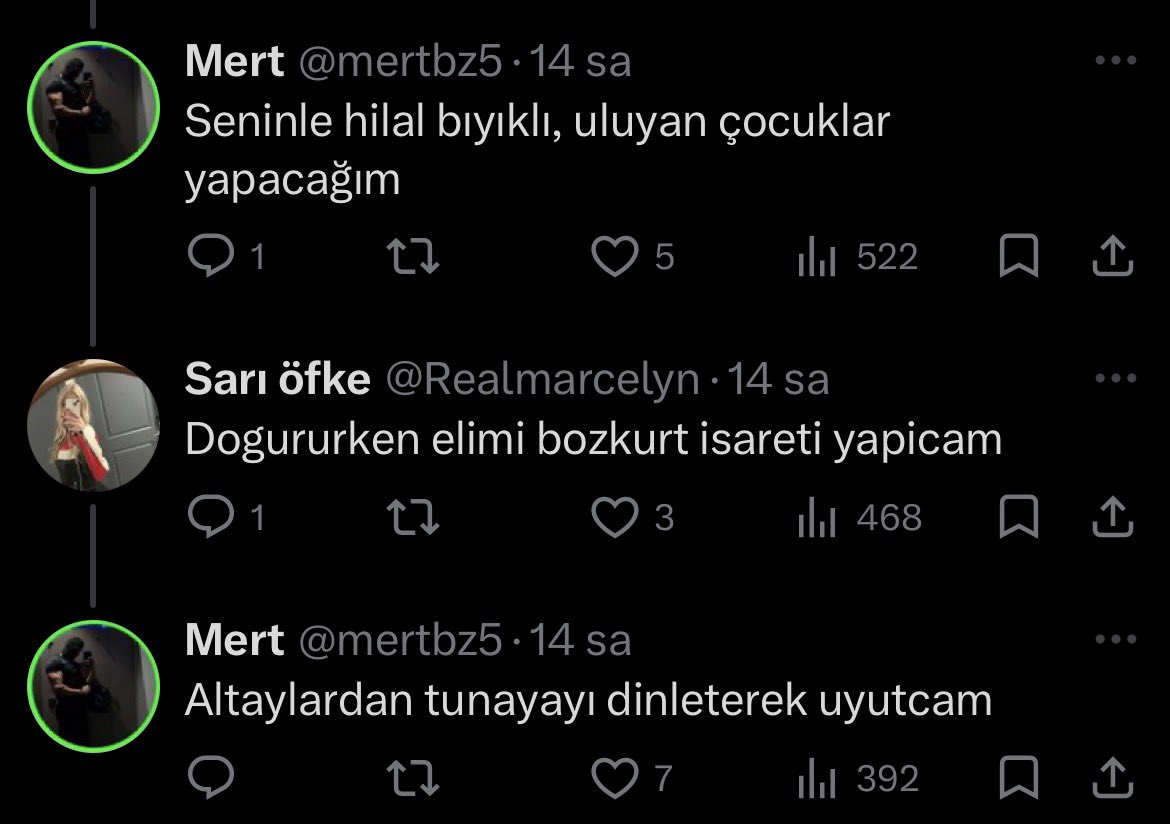 justin bieber tweet media