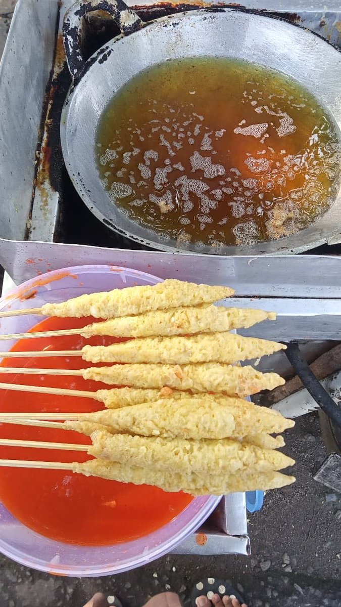 devartra tweet media