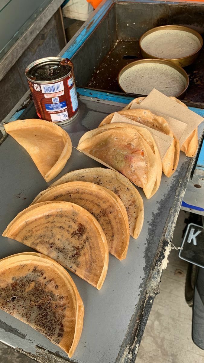 devartra tweet media