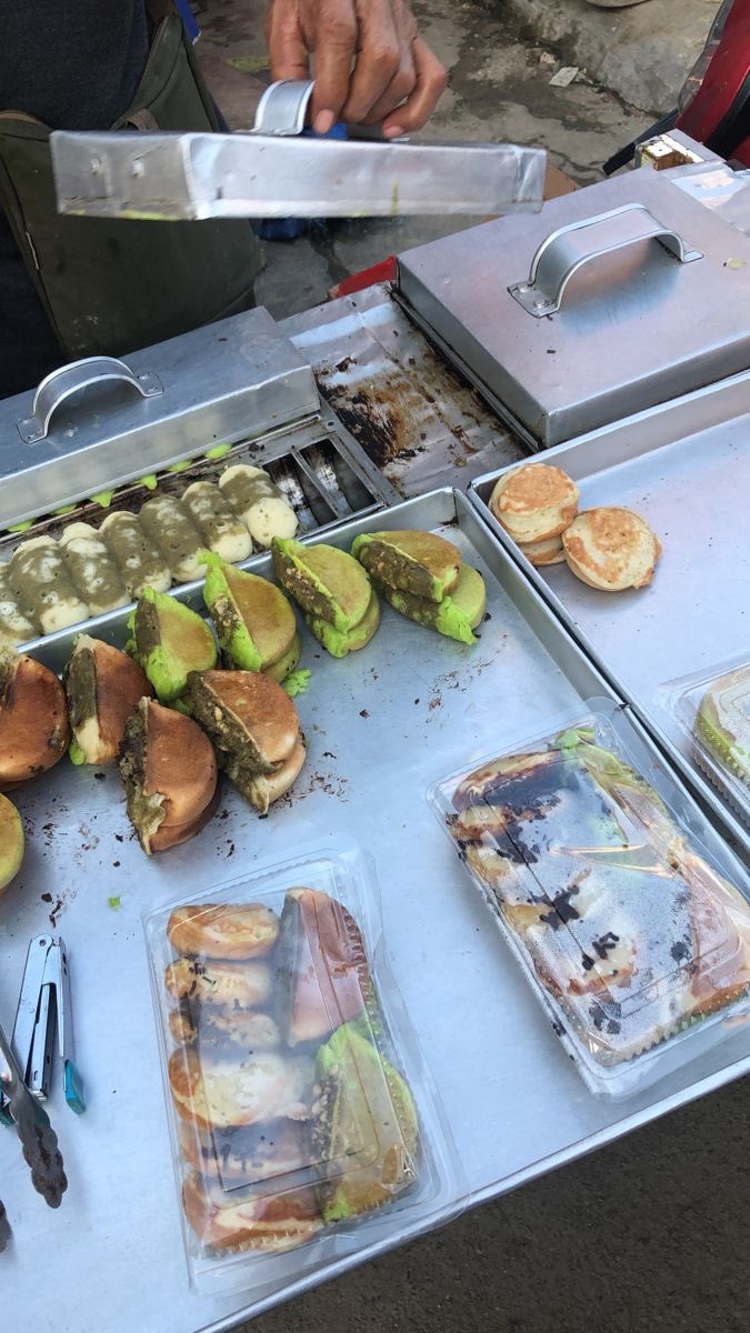 devartra tweet media