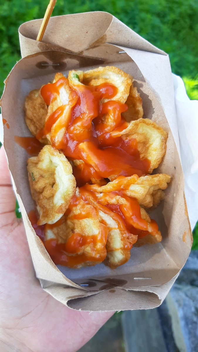 devartra tweet media