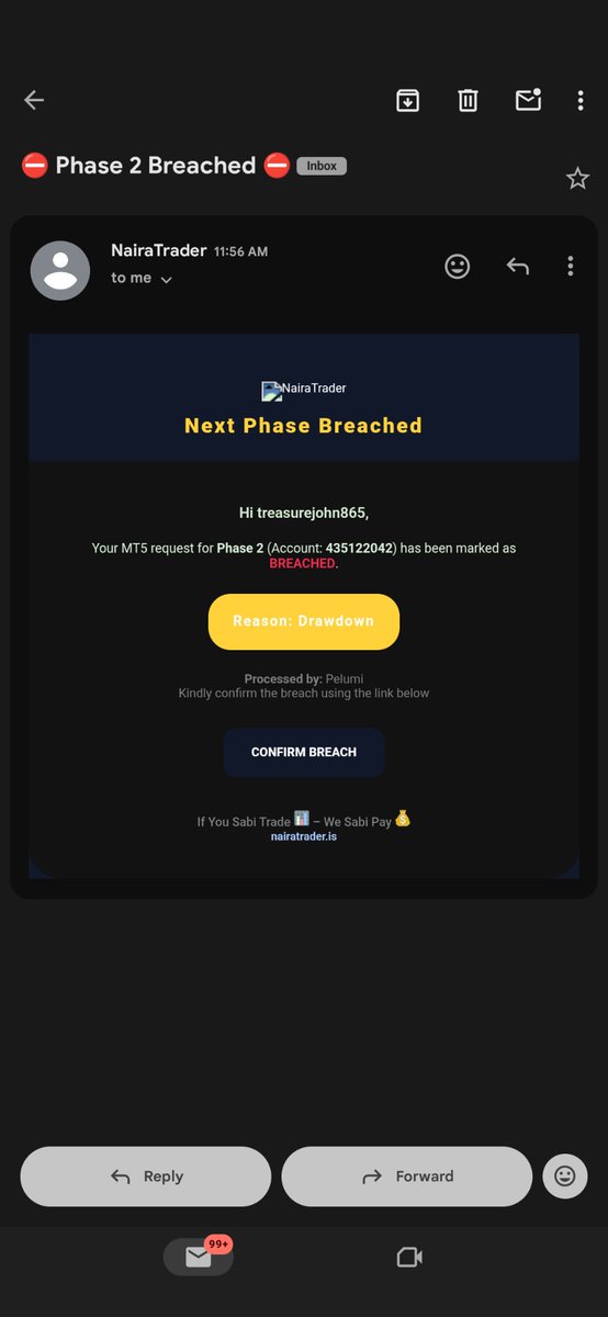 Treasure(🤍,🧡) tweet media