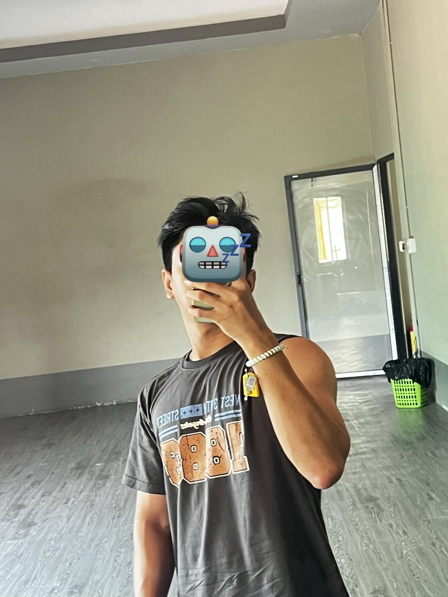 Alter Gen Z tweet media