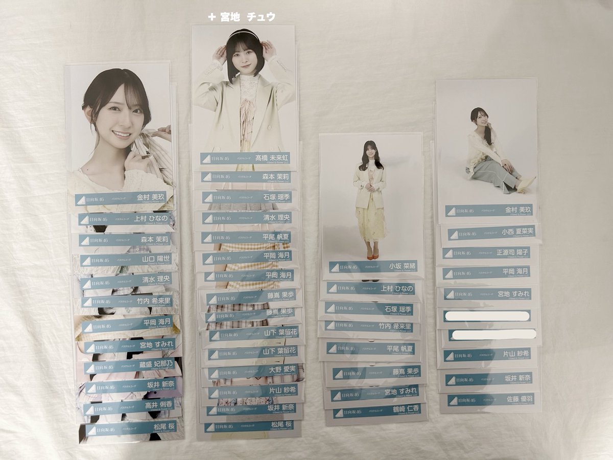 ひよ . tweet media