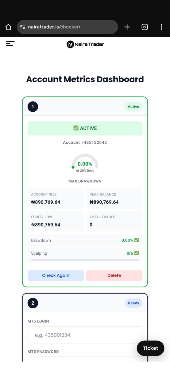 Treasure(🤍,🧡) tweet media