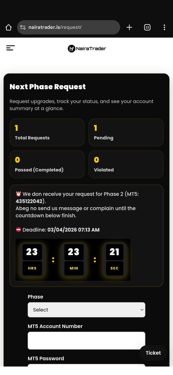 Treasure(🤍,🧡) tweet media