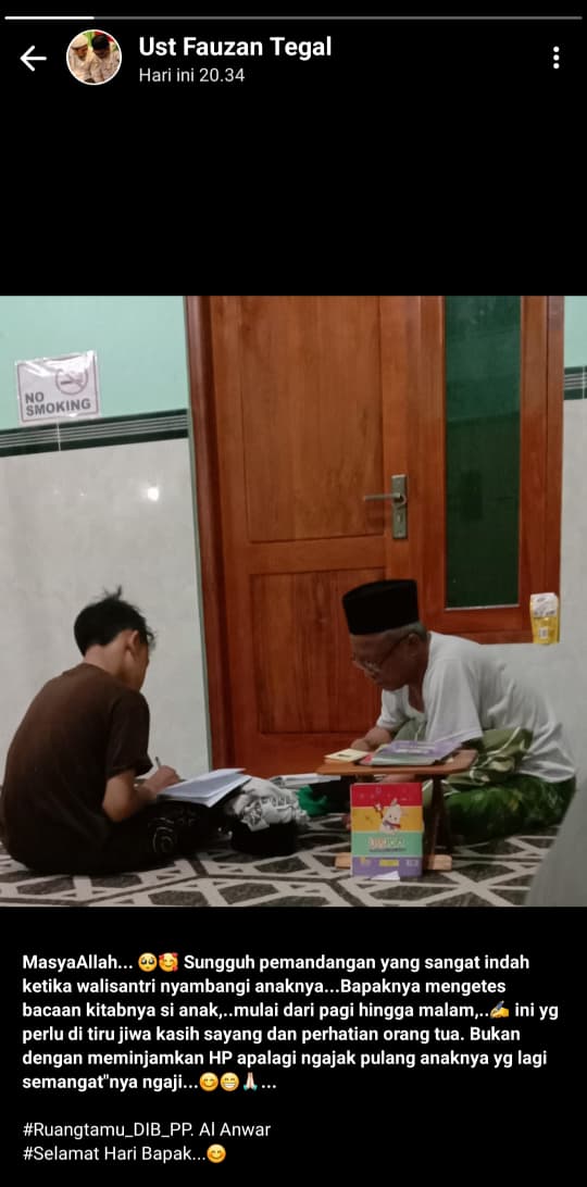 Masbikkk tweet media