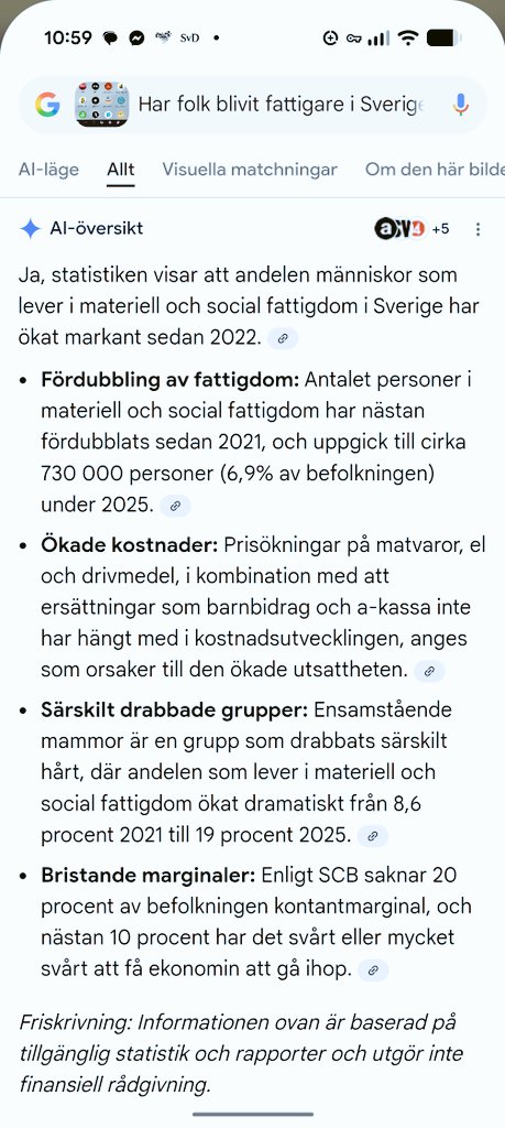 Leif Larsson tweet media