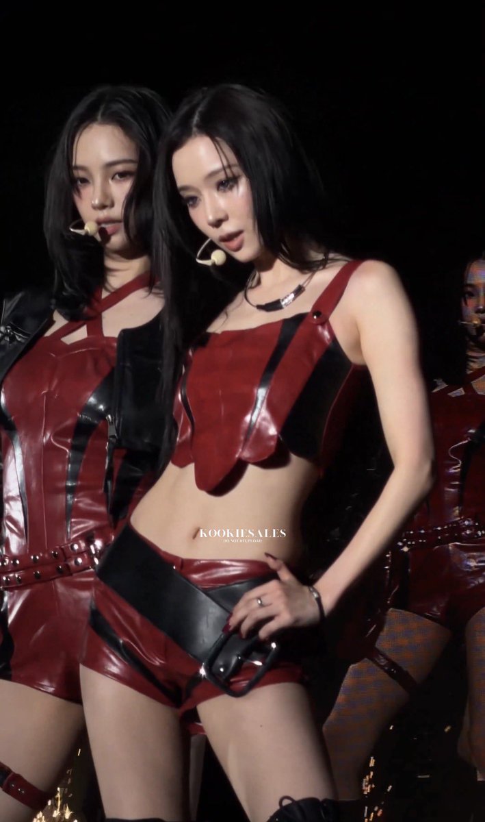 choco❄️ tweet media