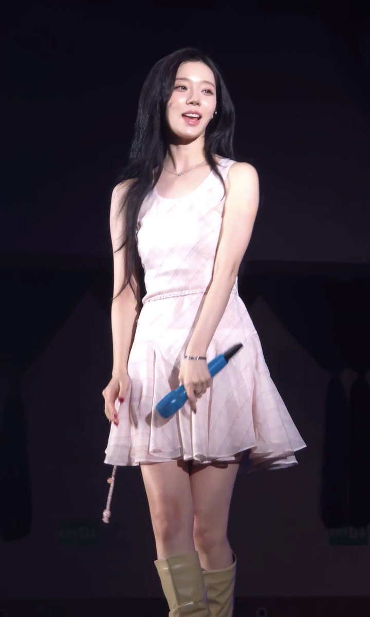 choco❄️ tweet media