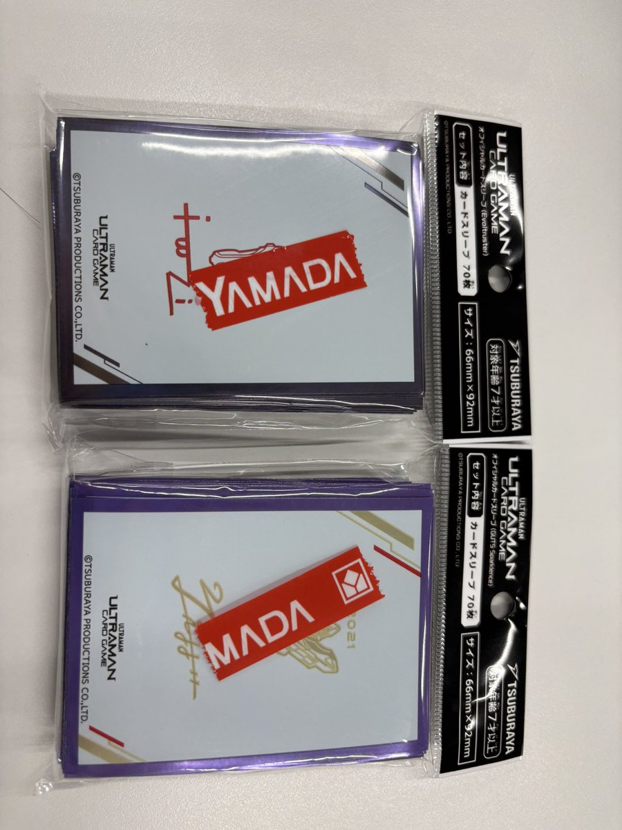 奈落🍎 tweet media