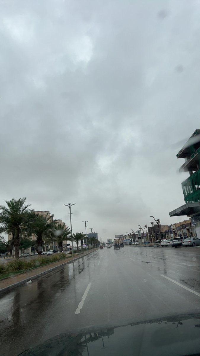 جمال الشمري tweet media