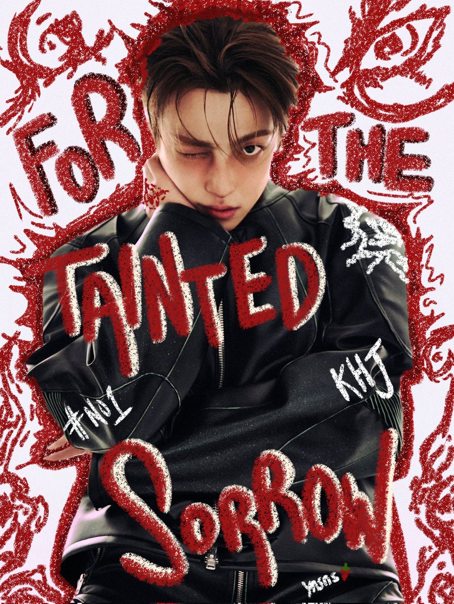 clyde | pwet ni joong misser tweet media