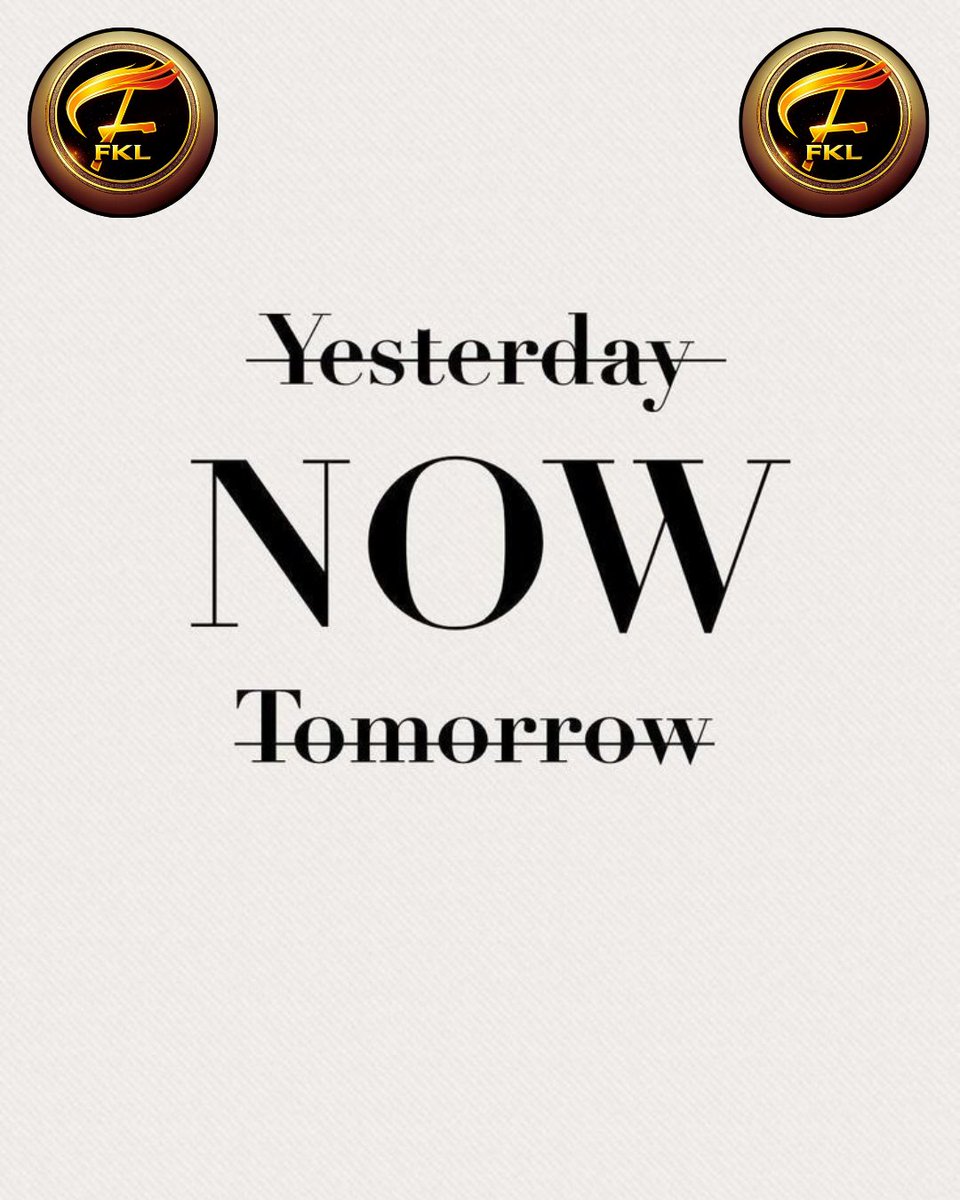 FlickFkl's tweet photo. #flick #investmentstment #investmentestmentMotivation #growwithflick #fkltoken https://t.co/OOo8vx3crf