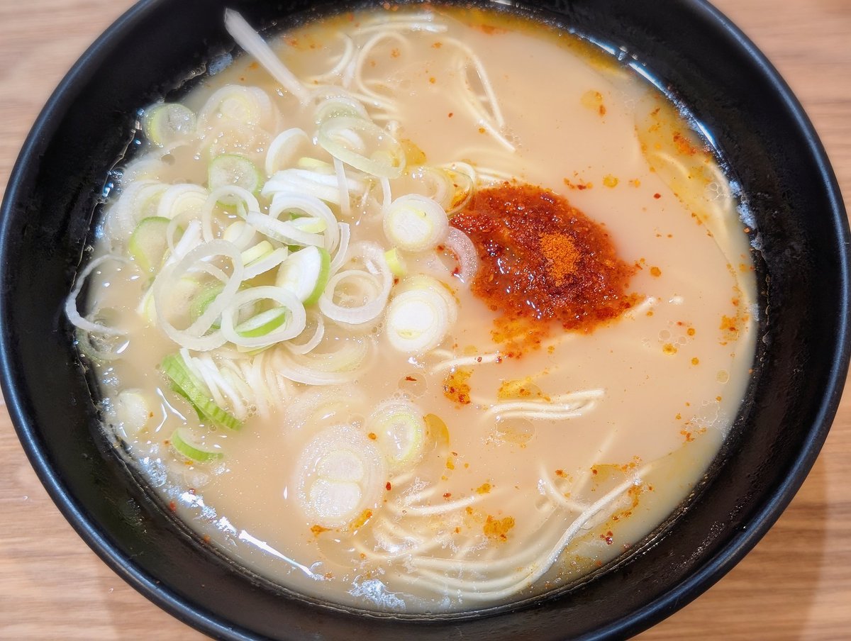 🍓🐰ゆきんこいちご🐰🍓 tweet media