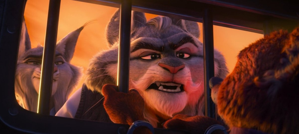 raving 🦎 tweet media