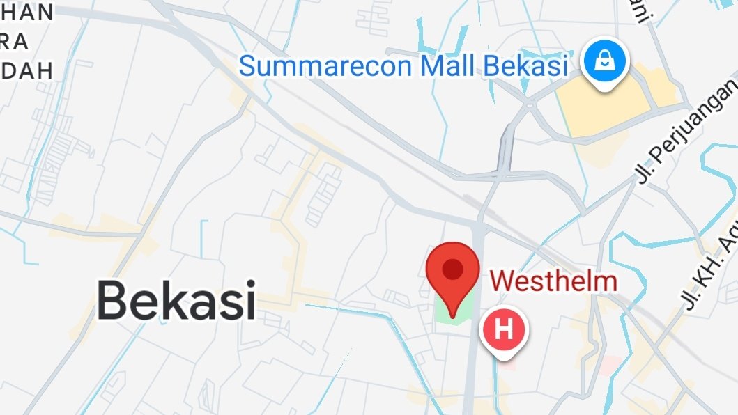 MCYT Base tweet media