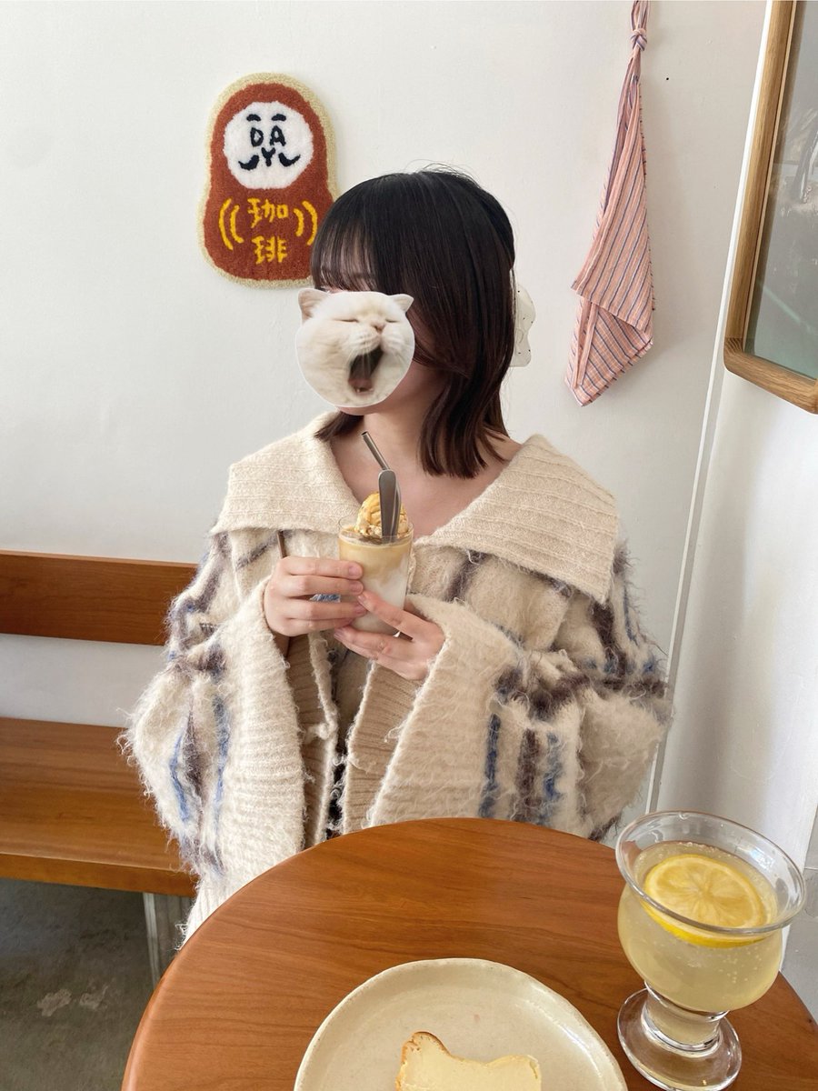 c_ooo10 tweet picture