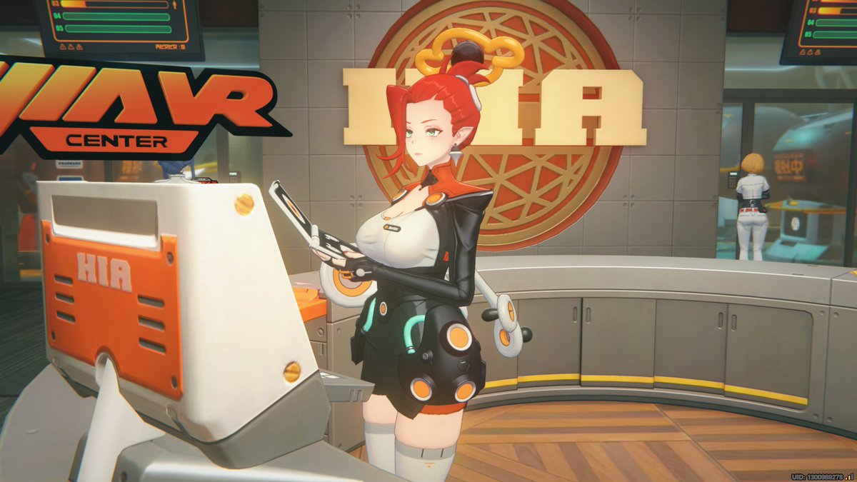 Shikni's corner tweet media