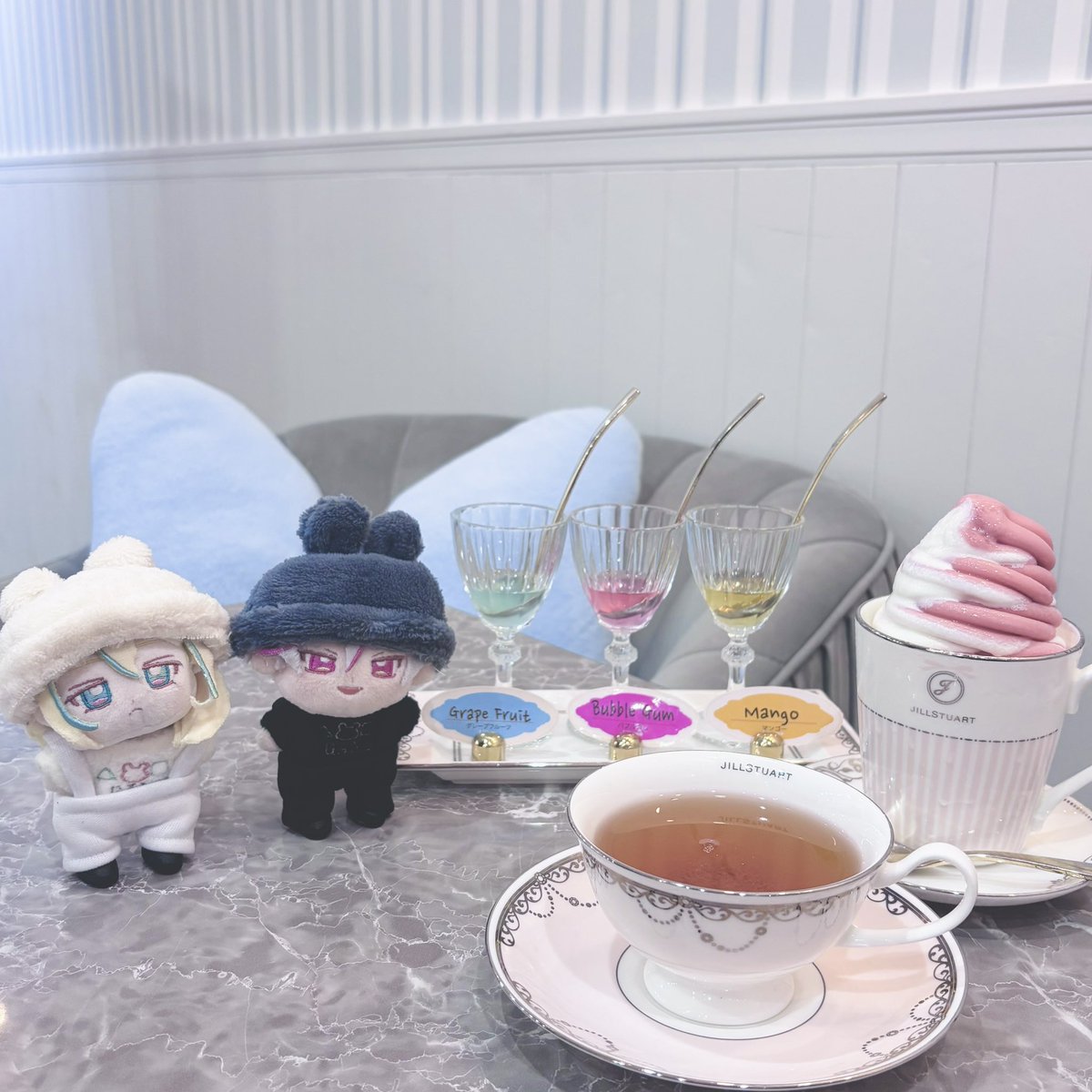 𝑫𝑨𝑹𝑲𝑵𝑰𝑮𝑯𝑻 𝑵𝑼𝑰 tweet media