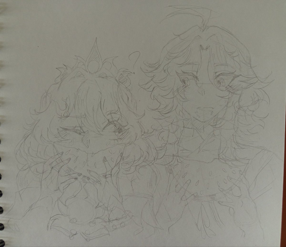 Kuritsaa_ tweet media