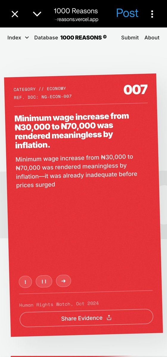 Providence tweet media