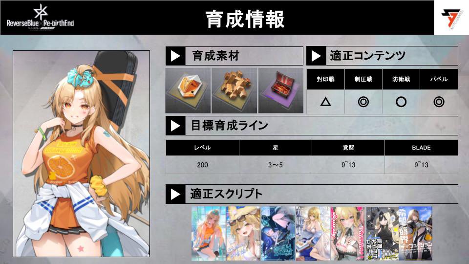 AkitoGames tweet media