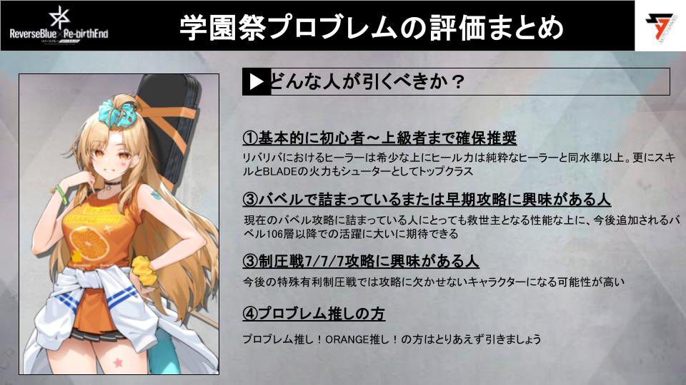 AkitoGames tweet media