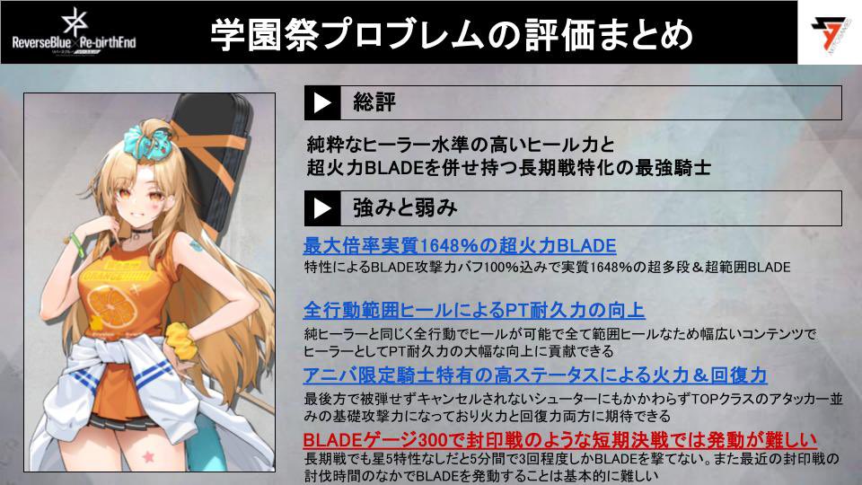 AkitoGames tweet media