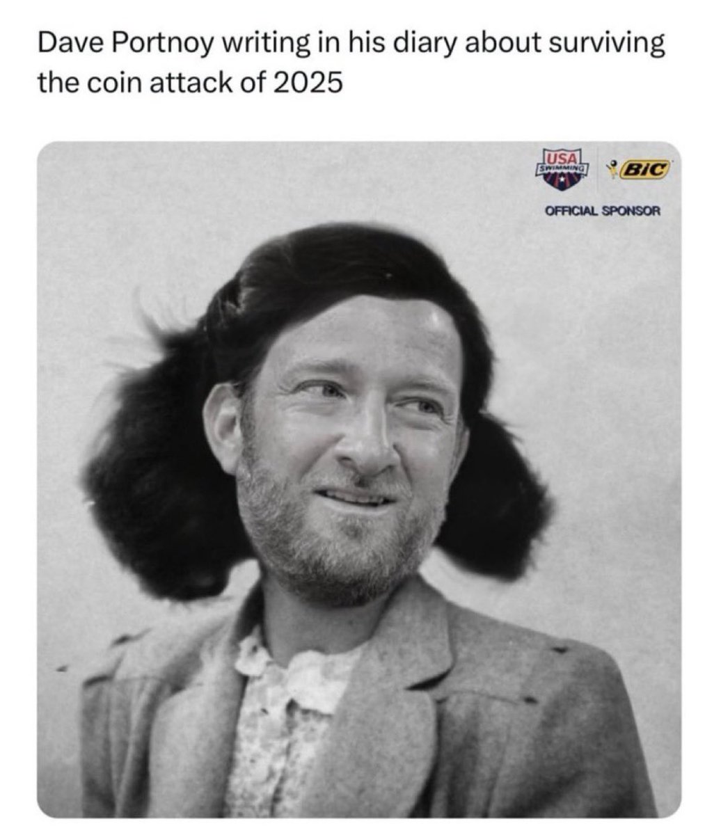 LandDuckZ tweet media