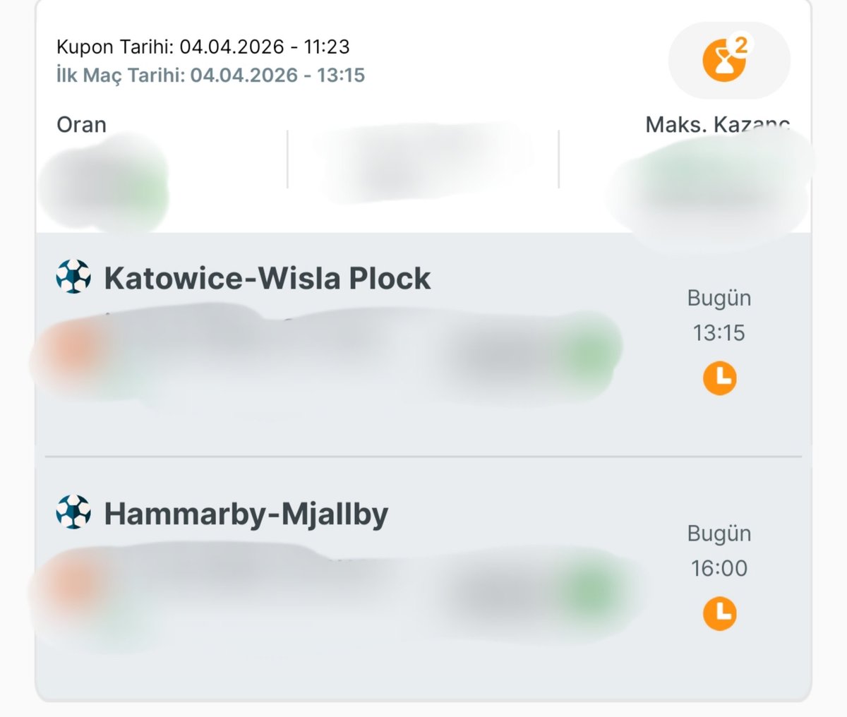 𝗝𝗢𝗞𝗘𝗥 tweet media