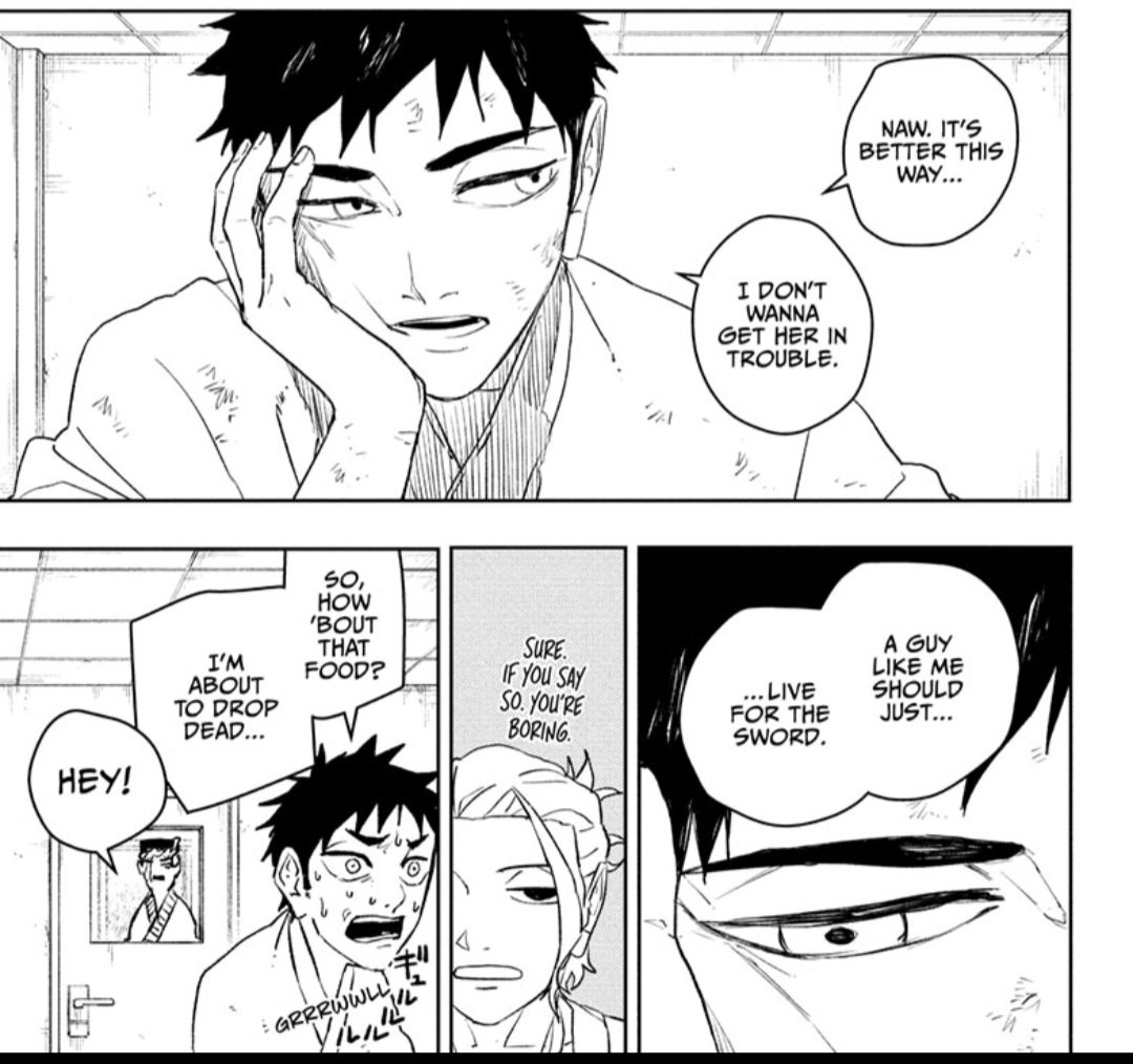 Catto🐈 tweet media