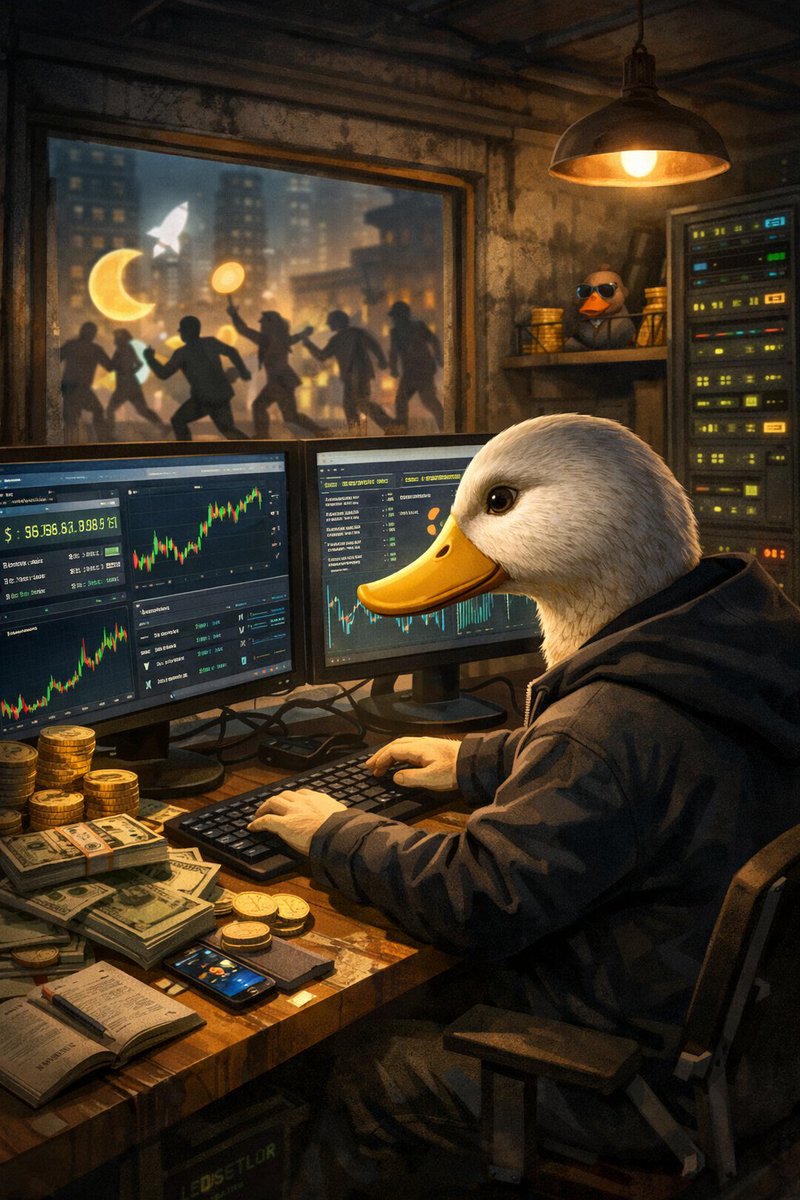 dimple.base.eth tweet media